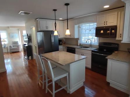 50 Central, 2, Ocean City, NJ, 08226 Aditional Picture