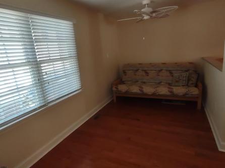 50 Central, 2, Ocean City, NJ, 08226 Aditional Picture
