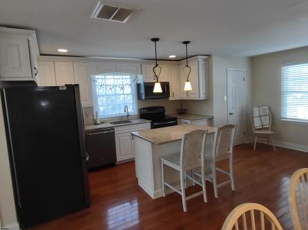 50 Central, 2, Ocean City, NJ, 08226 Aditional Picture