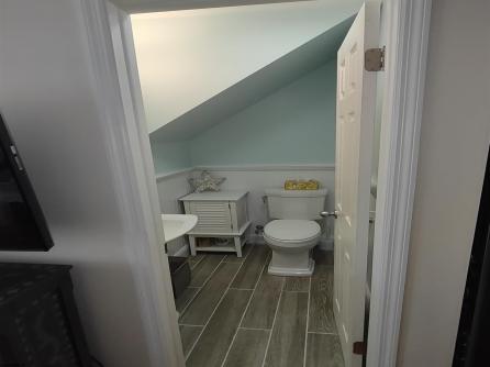 50 Central, 2, Ocean City, NJ, 08226 Aditional Picture