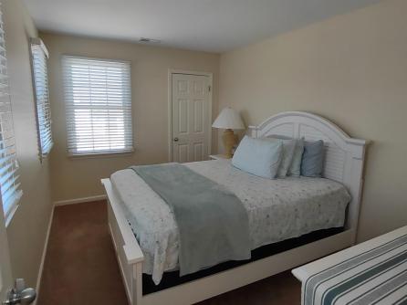 50 Central, 2, Ocean City, NJ, 08226 Aditional Picture