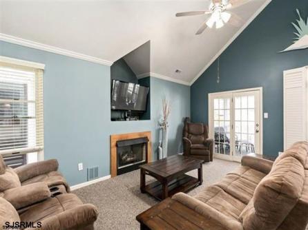 848 3rd St, 2, Ocean City, NJ, 08226 Aditional Picture