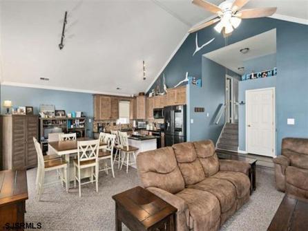 848 3rd St, 2, Ocean City, NJ, 08226 Aditional Picture