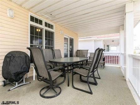 848 3rd St, 2, Ocean City, NJ, 08226 Aditional Picture