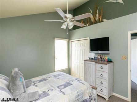 848 3rd St, 2, Ocean City, NJ, 08226 Aditional Picture