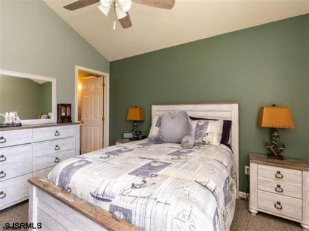 848 3rd St, 2, Ocean City, NJ, 08226 Aditional Picture