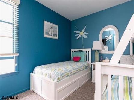 848 3rd St, 2, Ocean City, NJ, 08226 Aditional Picture