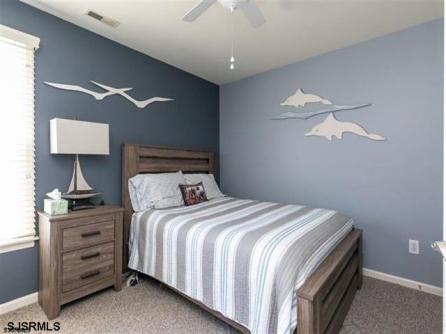 848 3rd St, 2, Ocean City, NJ, 08226 Aditional Picture