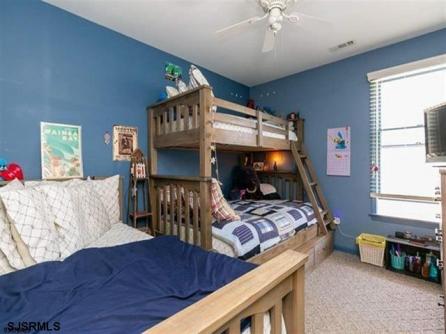 848 3rd St, 2, Ocean City, NJ, 08226 Aditional Picture
