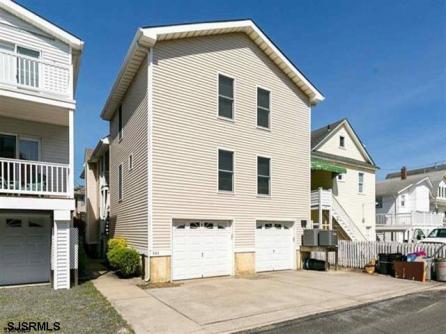 848 3rd St, 2, Ocean City, NJ, 08226 Aditional Picture