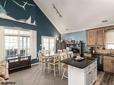 848 3rd St, 2, Ocean City, NJ, 08226 Aditional Picture