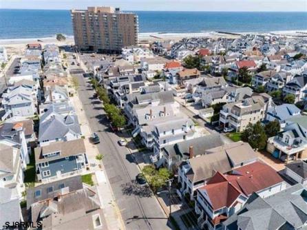 848 3rd St, 2, Ocean City, NJ, 08226 Aditional Picture