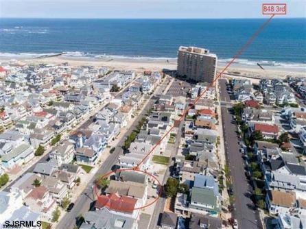 848 3rd St, 2, Ocean City, NJ, 08226 Aditional Picture
