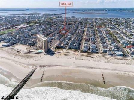 848 3rd St, 2, Ocean City, NJ, 08226 Aditional Picture