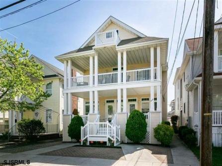 848 3rd St, 2, Ocean City, NJ, 08226 Aditional Picture