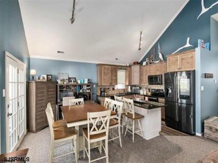 848 3rd St, 2, Ocean City, NJ, 08226 Aditional Picture