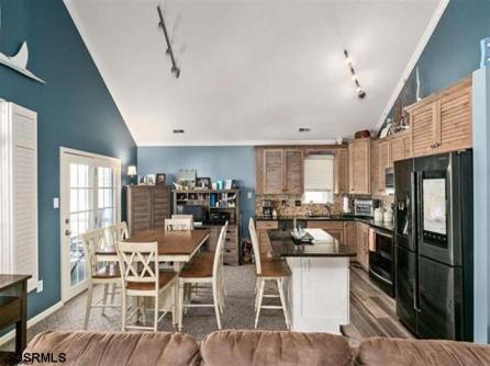 848 3rd St, 2, Ocean City, NJ, 08226 Aditional Picture