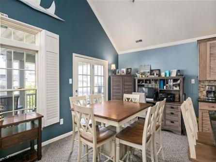 848 3rd St, 2, Ocean City, NJ, 08226 Aditional Picture