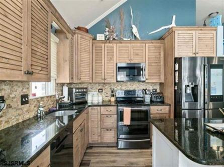 848 3rd St, 2, Ocean City, NJ, 08226 Aditional Picture