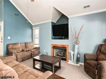 848 3rd St, 2, Ocean City, NJ, 08226 Aditional Picture