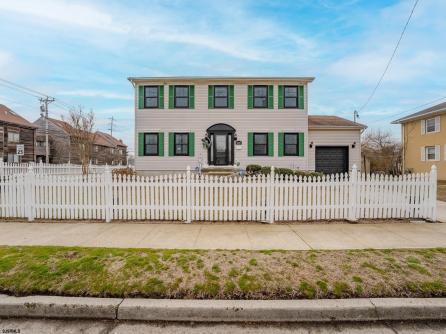1608 Marmora, Atlantic City, NJ, 08401 Aditional Picture