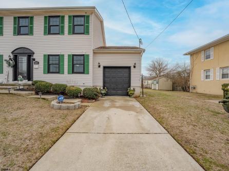 1608 Marmora, Atlantic City, NJ, 08401 Aditional Picture