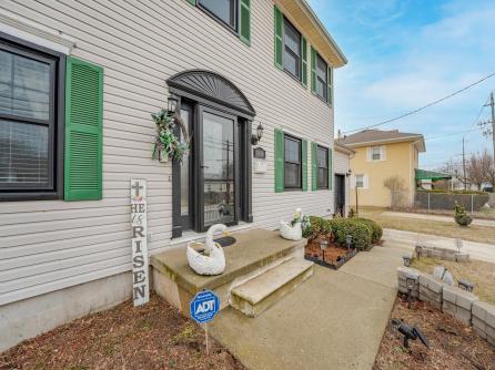 1608 Marmora, Atlantic City, NJ, 08401 Aditional Picture
