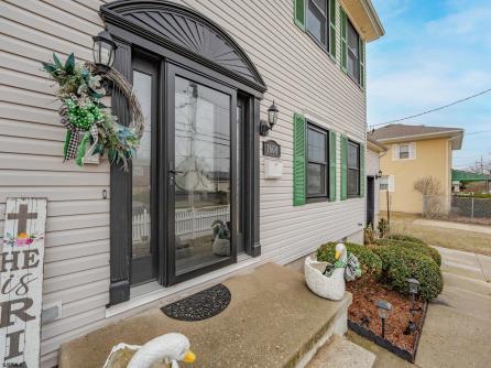 1608 Marmora, Atlantic City, NJ, 08401 Aditional Picture