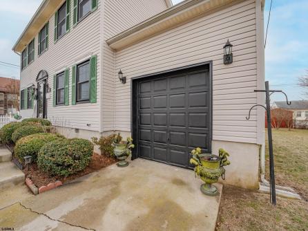 1608 Marmora, Atlantic City, NJ, 08401 Aditional Picture