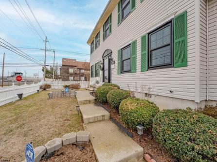 1608 Marmora, Atlantic City, NJ, 08401 Aditional Picture