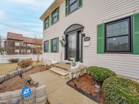 1608 Marmora, Atlantic City, NJ, 08401 Aditional Picture