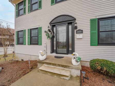 1608 Marmora, Atlantic City, NJ, 08401 Aditional Picture