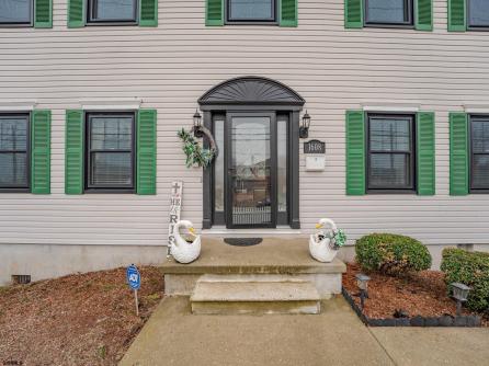 1608 Marmora, Atlantic City, NJ, 08401 Aditional Picture