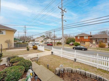 1608 Marmora, Atlantic City, NJ, 08401 Aditional Picture