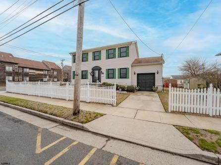1608 Marmora, Atlantic City, NJ, 08401 Aditional Picture