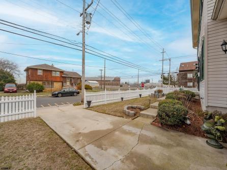 1608 Marmora, Atlantic City, NJ, 08401 Aditional Picture