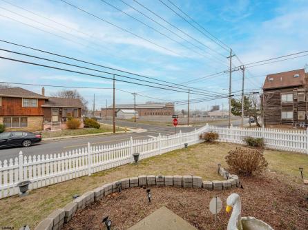1608 Marmora, Atlantic City, NJ, 08401 Aditional Picture