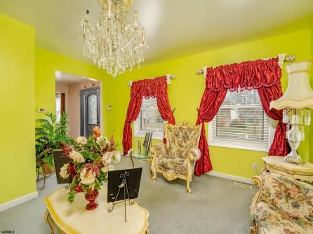 1608 Marmora, Atlantic City, NJ, 08401 Aditional Picture