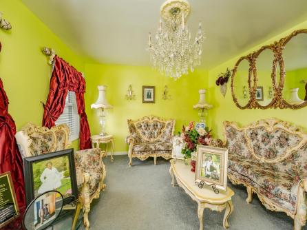 1608 Marmora, Atlantic City, NJ, 08401 Aditional Picture