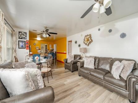 1608 Marmora, Atlantic City, NJ, 08401 Aditional Picture
