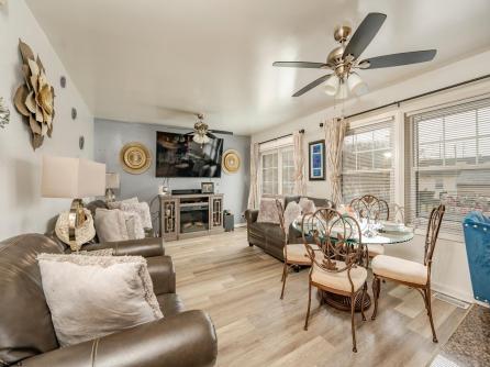1608 Marmora, Atlantic City, NJ, 08401 Aditional Picture