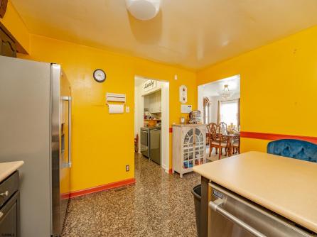 1608 Marmora, Atlantic City, NJ, 08401 Aditional Picture