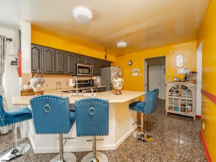 1608 Marmora, Atlantic City, NJ, 08401 Aditional Picture