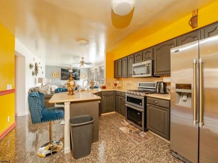 1608 Marmora, Atlantic City, NJ, 08401 Aditional Picture