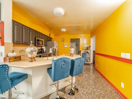 1608 Marmora, Atlantic City, NJ, 08401 Aditional Picture
