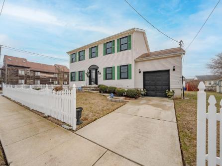1608 Marmora, Atlantic City, NJ, 08401 Aditional Picture
