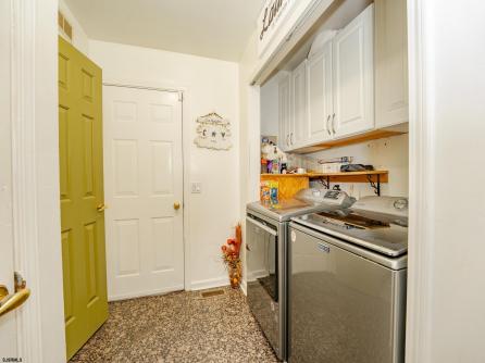 1608 Marmora, Atlantic City, NJ, 08401 Aditional Picture