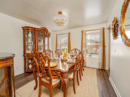 1608 Marmora, Atlantic City, NJ, 08401 Aditional Picture