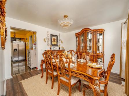 1608 Marmora, Atlantic City, NJ, 08401 Aditional Picture