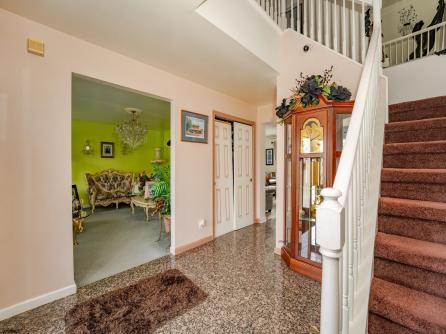 1608 Marmora, Atlantic City, NJ, 08401 Aditional Picture